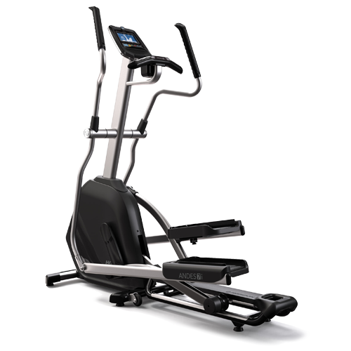 HORIZON ANDES 7i VIEWFIT