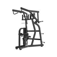 Гребная тяга на свободных весах Protrain LFP102