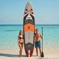 SUP-борд UNIX Line Summertime (360 см)