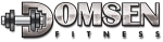 Domsen Fitness
