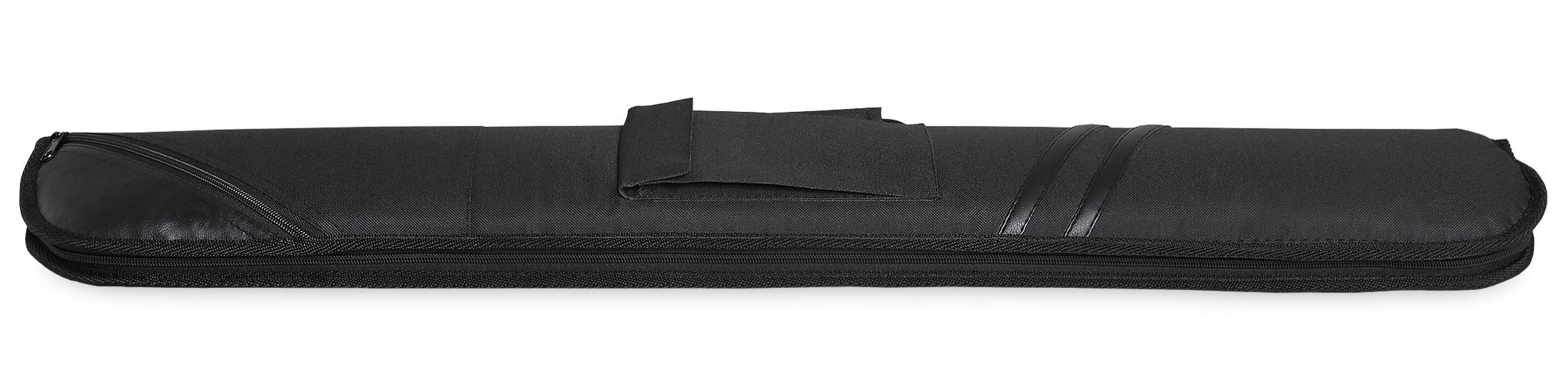 чехол на 2 кия 2-21 (синий). ск4/4-1 чехол для скрипки амс. лютнер лчбп2 чехол для балалайки прима. футляр 2cd черный. чехол для кия от hmadela.