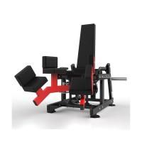Разведение ног на свободных весах Realleader RS-1038 (HS-1038)