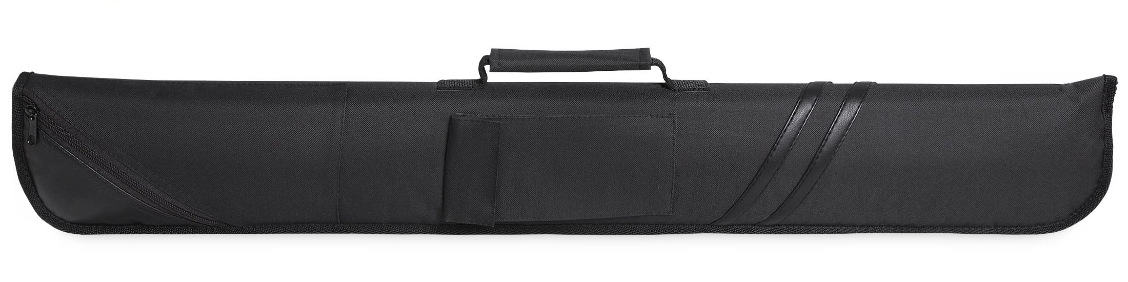 противоударный чехол techno pova 2. Tecno pova neo 2 чехол противоударный. чехол mifine для 3 удилищ. чехол 2. Mifine чехол для 4 удилищ.