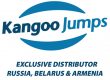 KANGOO JUMPS