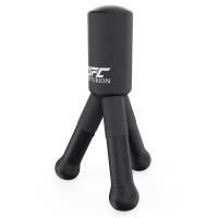 Водоналивной трехногий боксерский мешок DFC