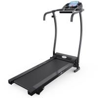 Беговая дорожка DFC NERO SPORTS