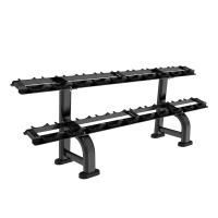 Стойка для гантелей Protrain LFS150