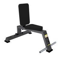 A3038 Стул для жима сидя