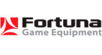 FORTUNA GAME EQUIPMENT