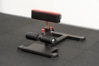 Подставка для приседаний