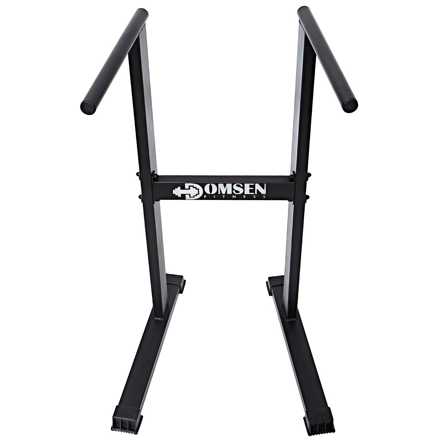 Брусья для дома напольные