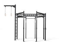 Функциональная рама Октагон