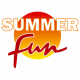 Summer Fun
