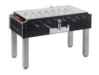 Настольный футбол (кикер) "Garlando Class Indoor" с защитным корпусом