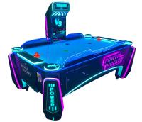 Аэрохоккей Power Puck