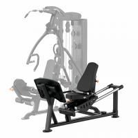 Опция Жим ногами Hasttings Digger HG09-LP