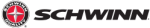 Schwinn