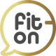 Fit-on