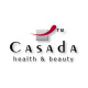 Casada