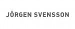 Jorgen Svensson