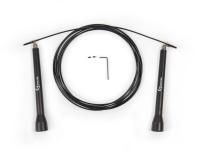 Скоростная скакалка PA Speed Rope