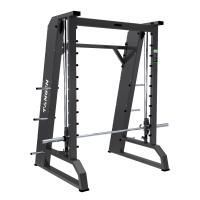 A3063 Машина Смита