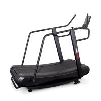 Инерционная беговая дорожка Protrain OFT-98R
