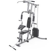 Многофункциональный силовой тренажер DFC D70144