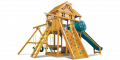 Детские уличные комплексы фото Детские уличные комплексы