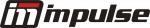 Impulse 