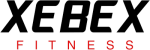 Xebex Fitness