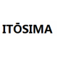 Itosima