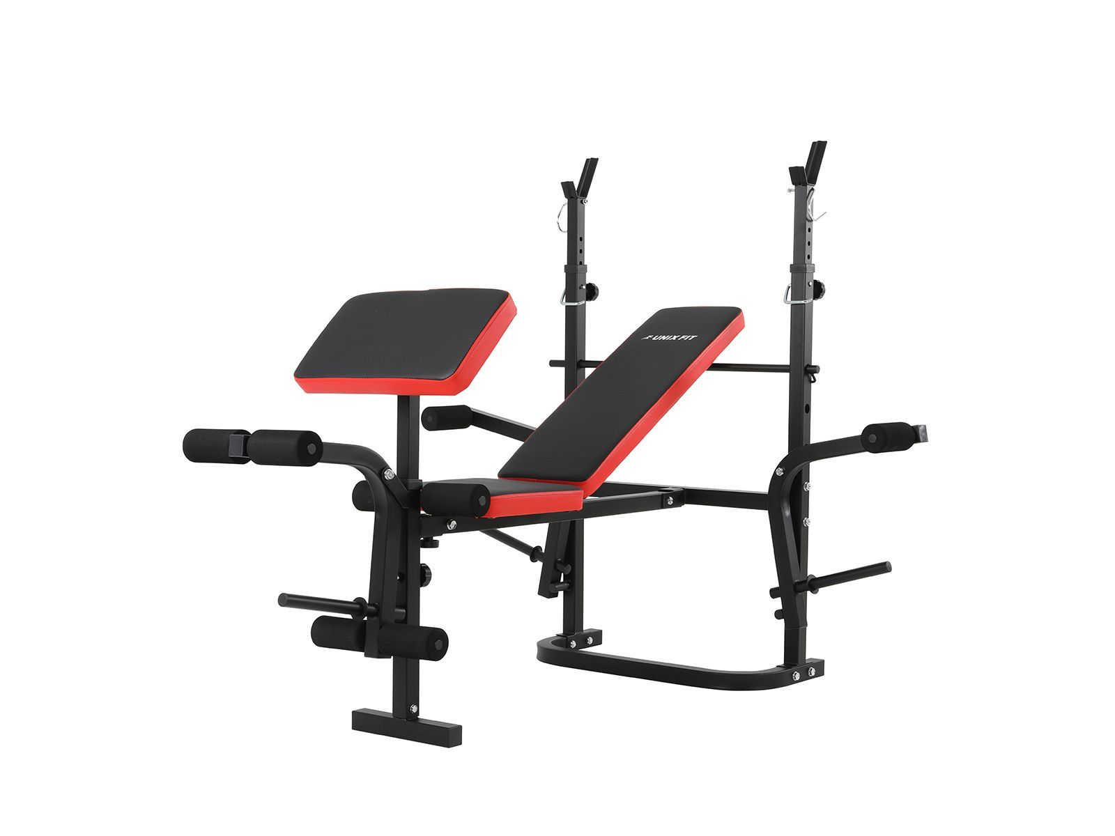 Unix Fit Bench 120