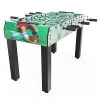 Игровой стол - футбол DFC SEVILLA