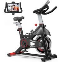 Спин-байк DFC Pooboo