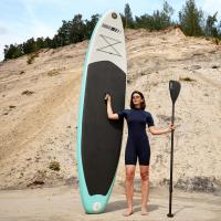 SUP-борд UNIX Line Calm Lake (320 см)