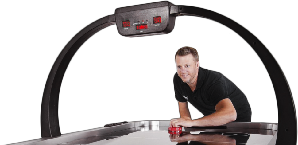 Вся наша жизнь - Игра