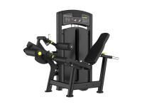 Сгибание ног сидя YOUSTEEL AM8-013