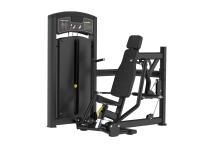 Жим от груди,YOUSTEEL AM8-001