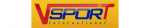 V-Sport
