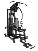 Силовой комплекс полукоммерческий OXYGEN FITNESS IRON