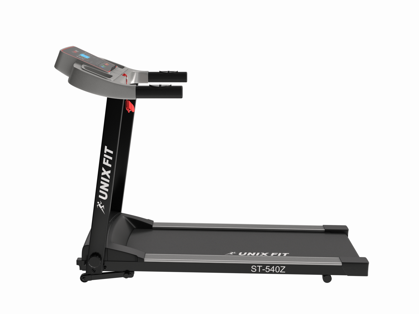 Unix fit st. Беговая дорожка St 540z. UNIXFIT St-540z. Unix Fit St-540z. UNIXFIT St-540z продать.