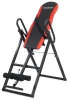 Инверсионный стол VictoryFit VF-MC0880 Красный