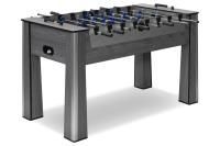 Настольный футбол (кикер) "Skipper"