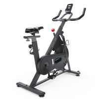 Спин-байк DFC OVICX Q100