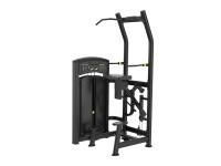 Гравитрон YOUSTEEL AM8-008 