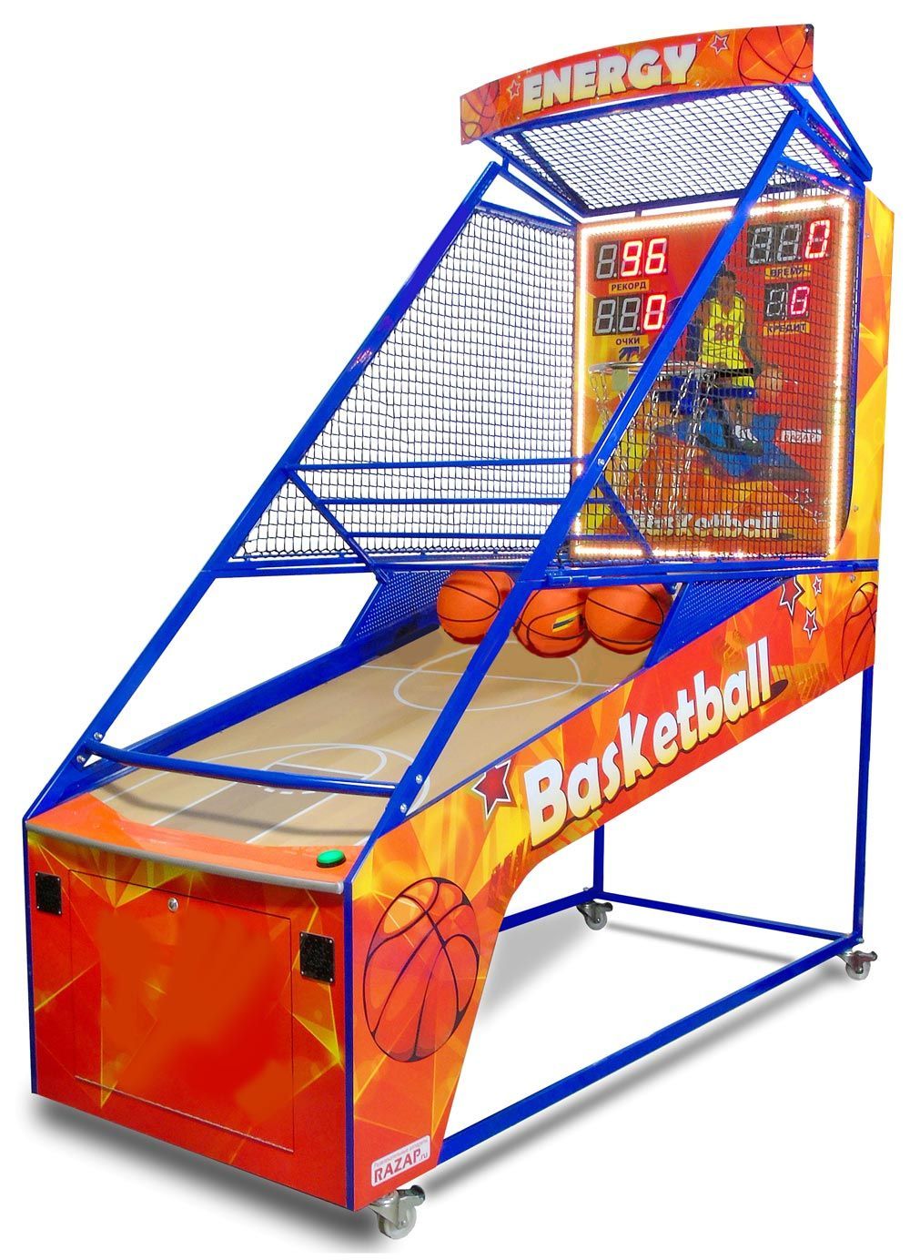 Развлечения оборудование. Баскетбольный аппарат игровой NBS. Детские игровые аппараты. Баскетбольный игровой автомат. Детский игровой автомат баскетбол.