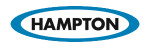 Hampton