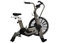 Эйрбайк VictoryFit VF-AirBike GT 777
