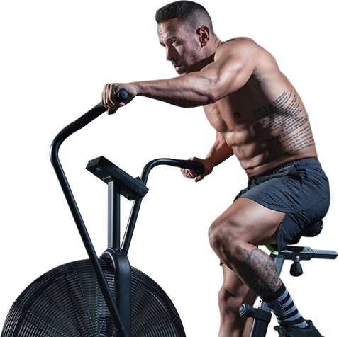 Движение к цели, движение вперед